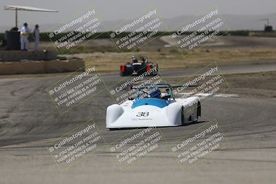media/May-17-2025-VARA (Sat) [[ff3a2e4a11]]/Qualifying/Group 5/
